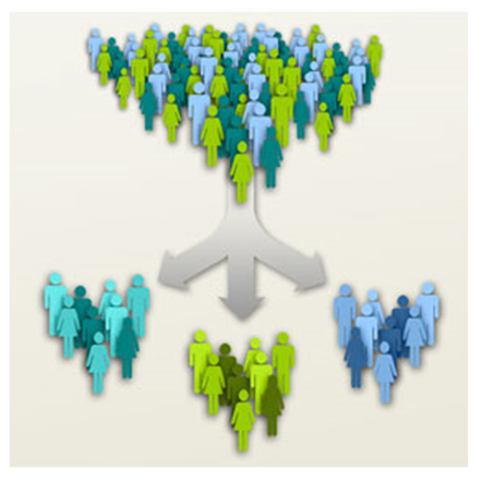 gestion de cartera 1