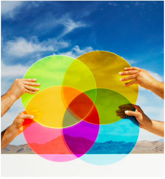 gestion de cartera 2 gestion de cartera 2